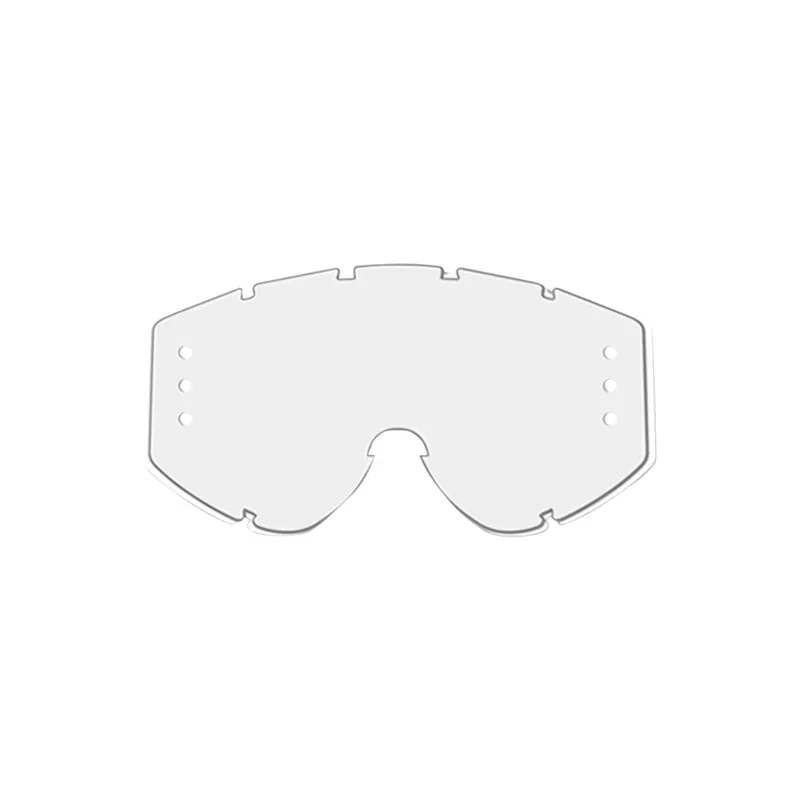 Sofort Bestellen VISTA CLEAR LENS ROLL OFF