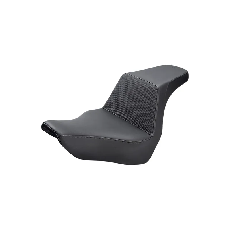 Sichere Zahlung Sitzbank STEP UP GRIPPER