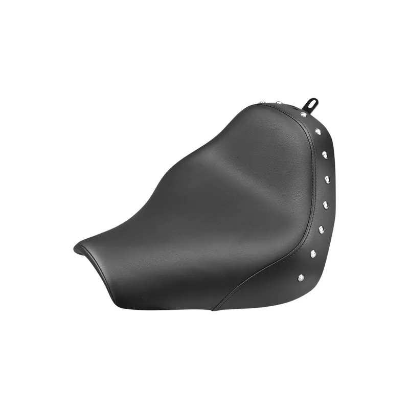 Sitzbank RENEGADE SOLO STUD Billig