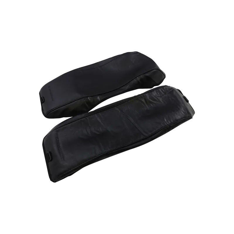 STasche CHAP FLH Top-Seller