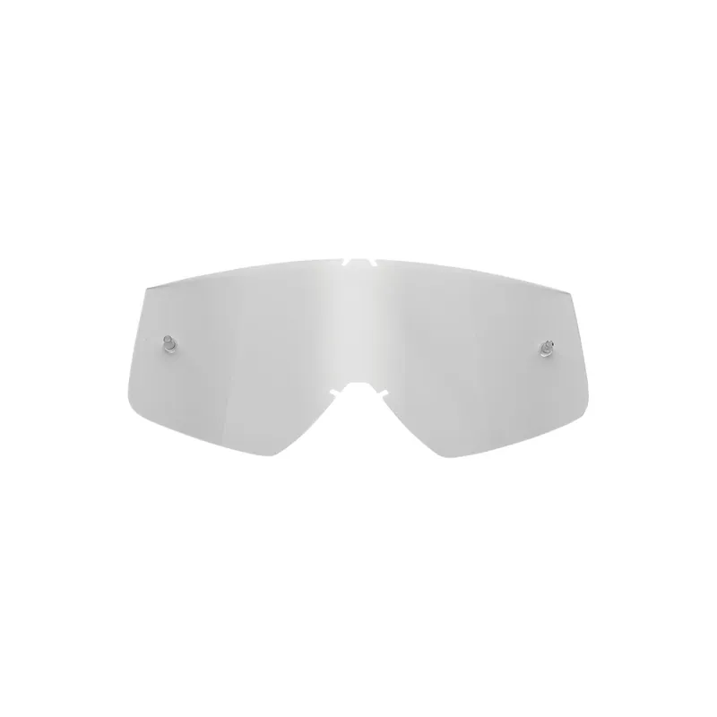 Billig Brillenglas SNIPER PRO CLEAR