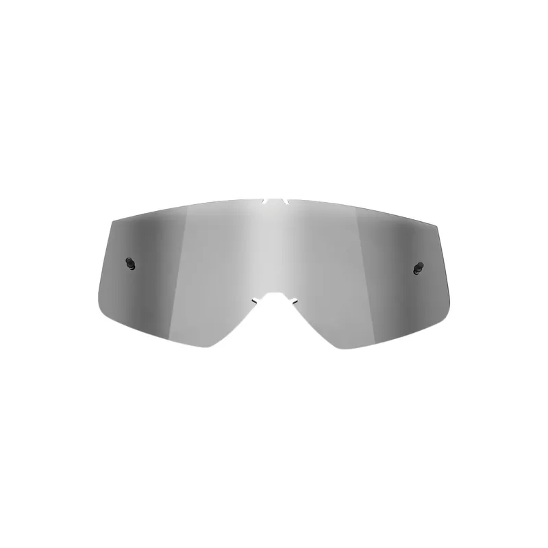 Nur Für Kurze Zeit Brillenglas SNIPER PRO MIRROR