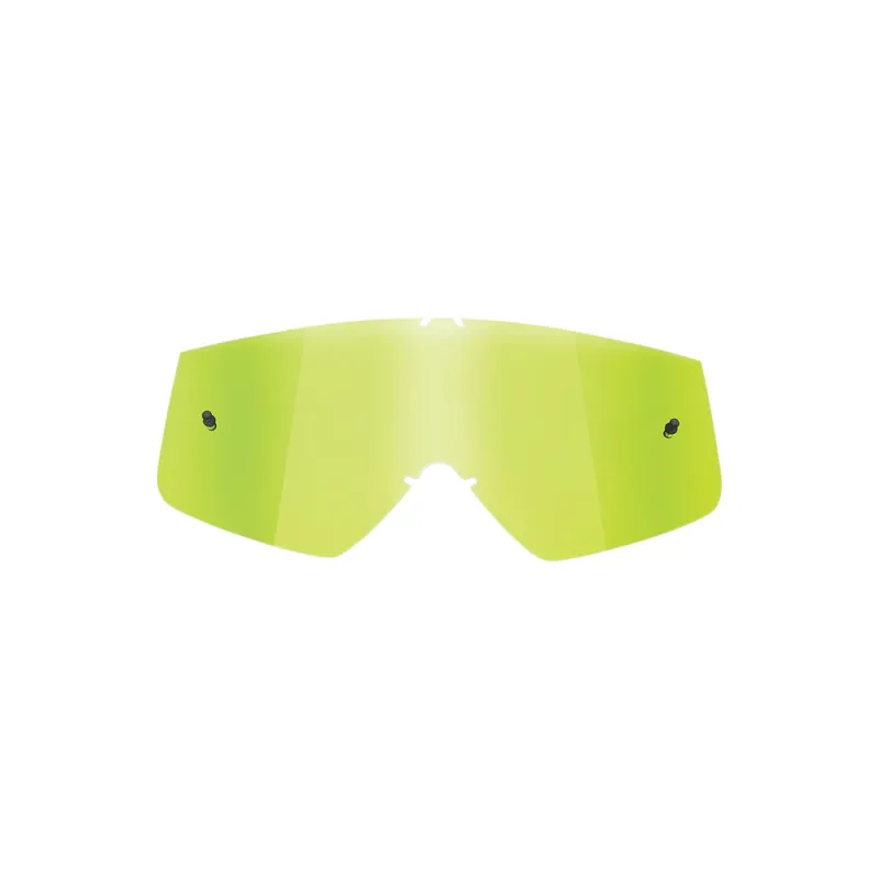 Sichere Zahlung Brillenglas SNIPER PRO GREEN