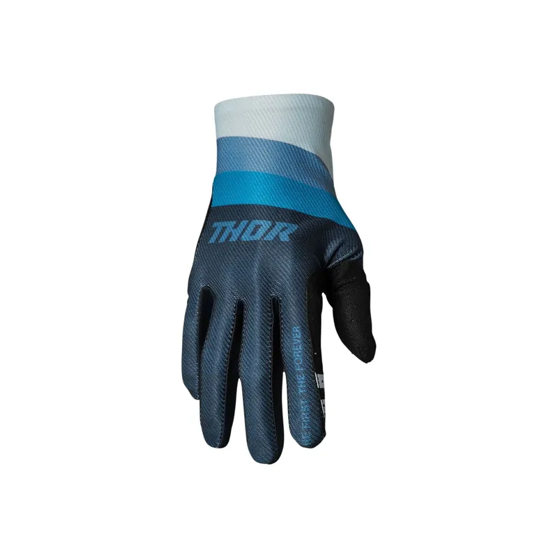 Saisonangebot MX Handschuhe ASSIST Reactair MN/TE XL