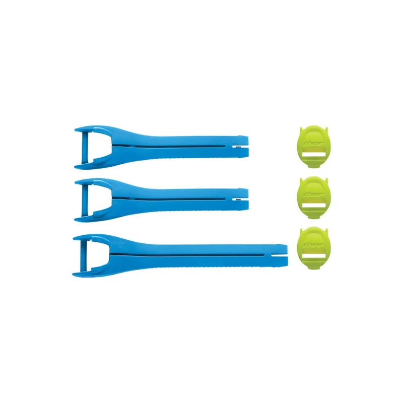 Schnäppchen STRAPS BLITZXP Kinder BL 1-7