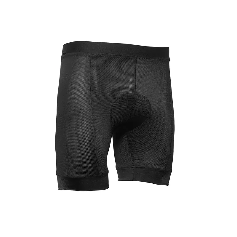Jetzt Bestellen SHORT LINER ASSIST schwarz 28