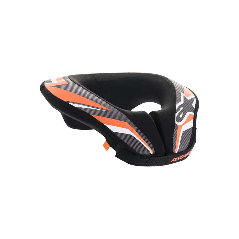 NECKROLL Kinder SEQUENCE B/O LX Saisonangebot