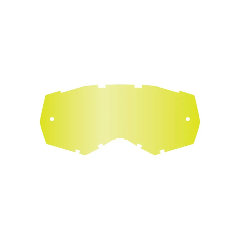 Sichere Zahlung LENS REGIMNT ACTV YELLOW