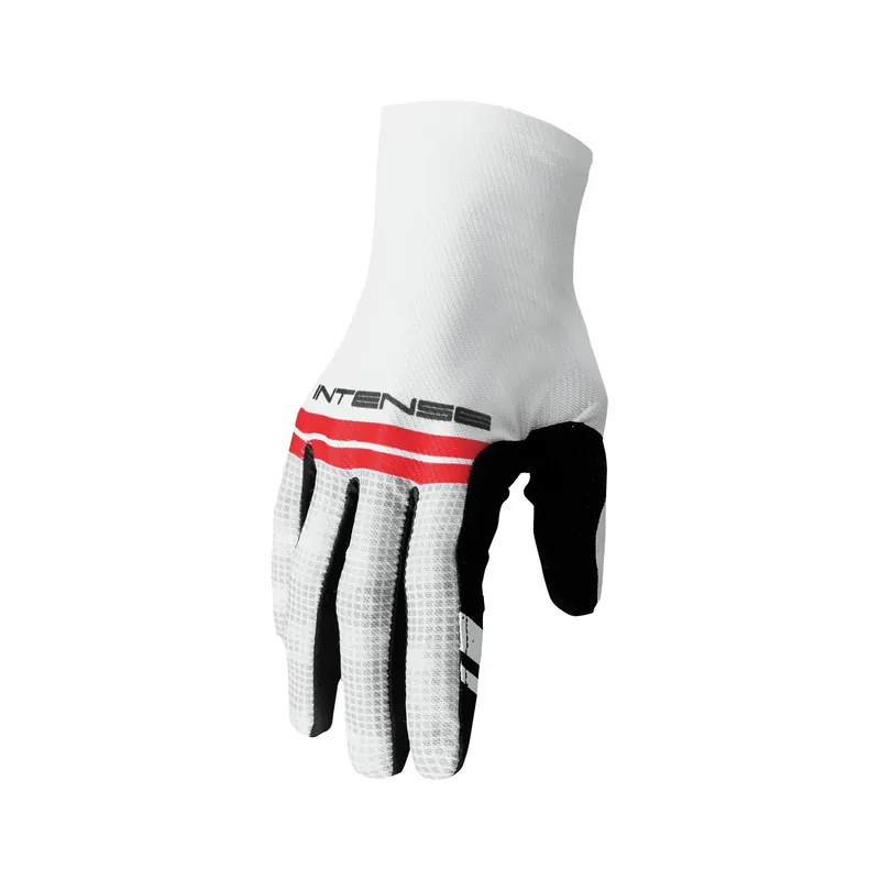 Preisreduziert Handschuhe Intense DECOY WH/CM MD