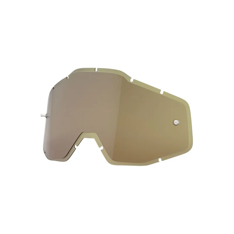 Top-Angebot LENS W/POSTS HD AF OL