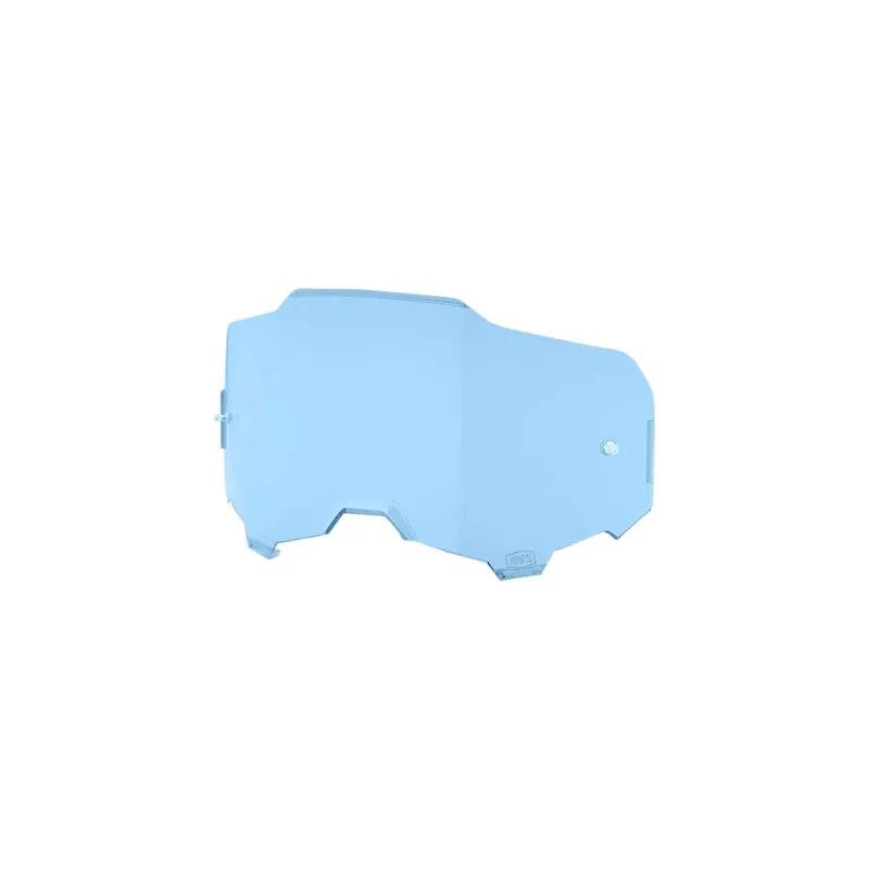 Markenprodukt LENS ARMEGA BLUE