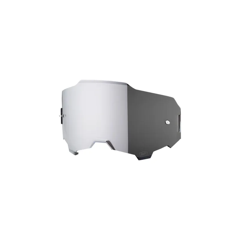 LENS ARMEGA MIR/SILVER Knallerangebot