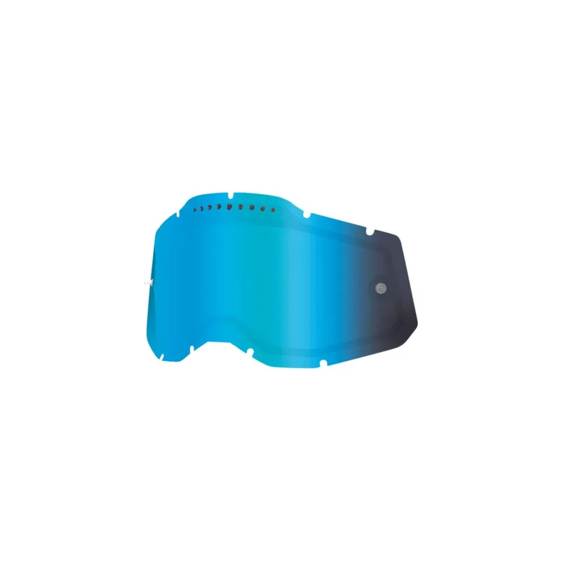 LENS RC2/AC2/ST2 V-P M BL Sonderaktion