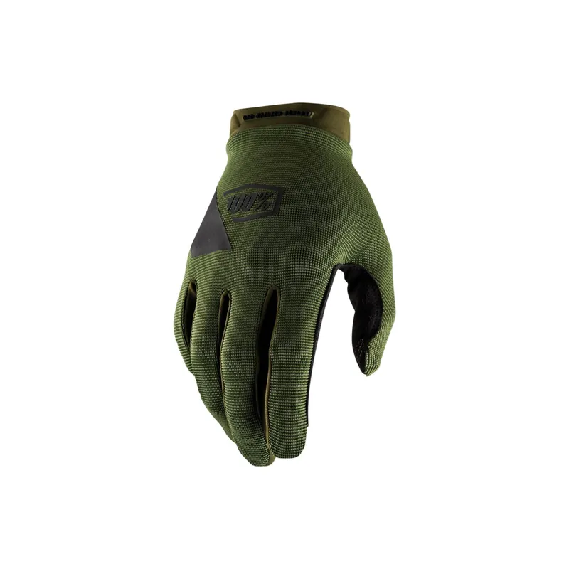 GLOVE RIDECAMP FATIGUE MD Schneller Versand