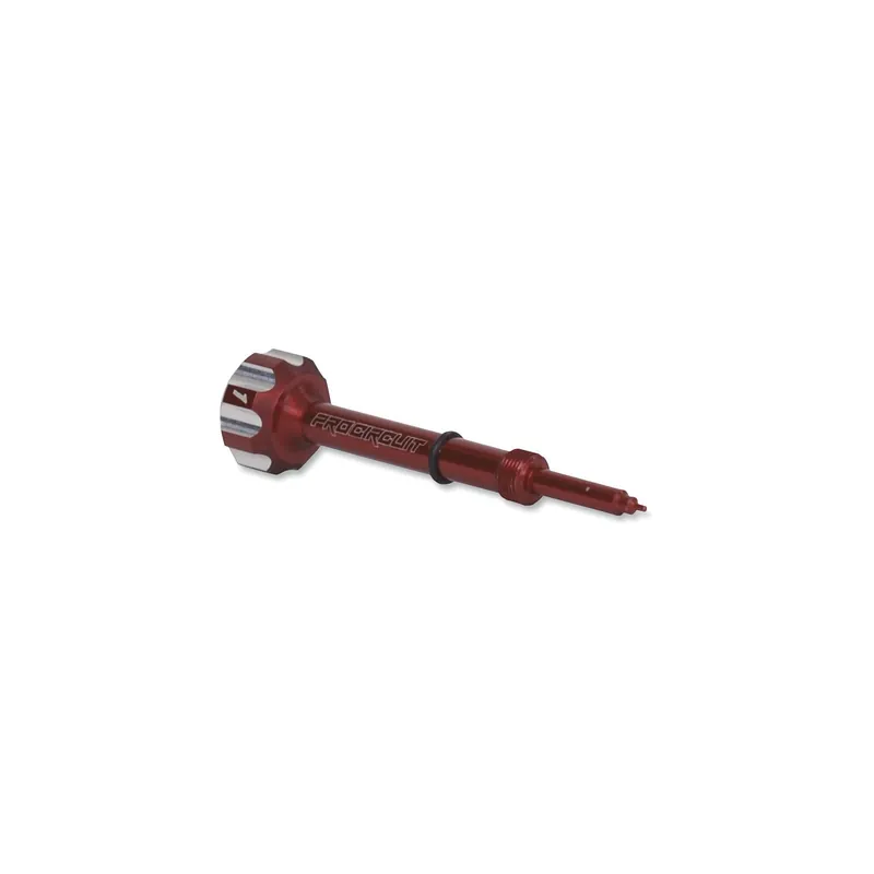 Pro Circuit FCR Schraube für KTM MXC 525 RACING SX 450 RACING 03–06 EXC-R 450 08 Kracherpreis
