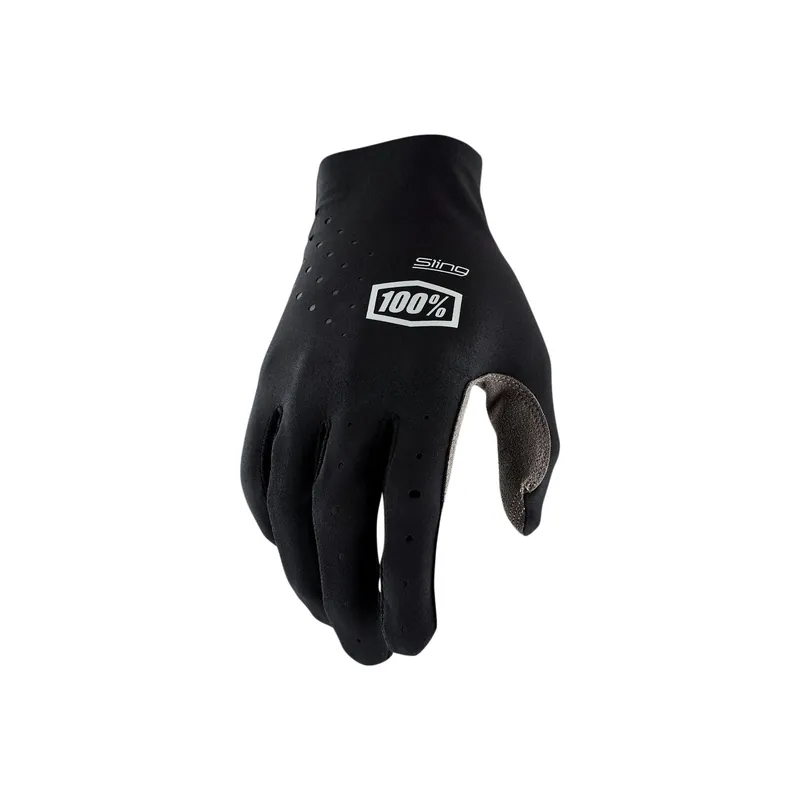 GLOVE SLING MX BK SM Günstig
