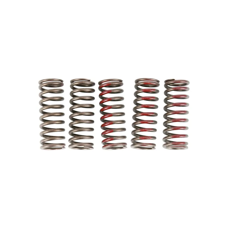 SPRINGS CLUTCH CRF250R Finale Aktion