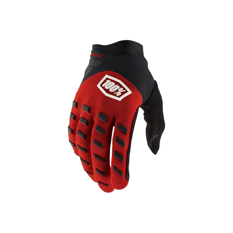 GLV AIRMATIC RD/BK MD Mega-Angebot