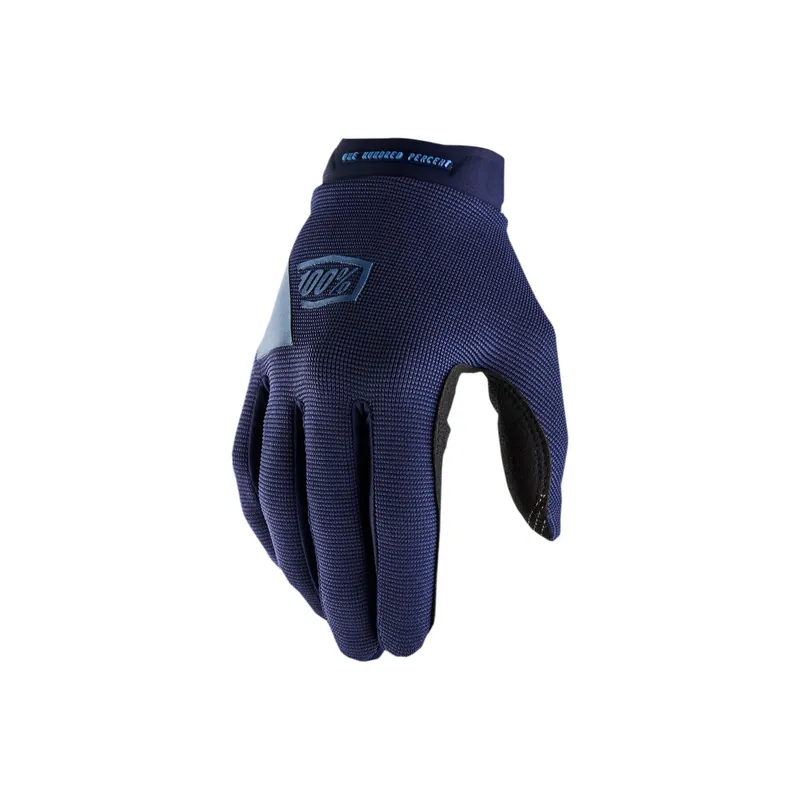 Knallerangebot GLV RIDECAMP WMN NV/SL S