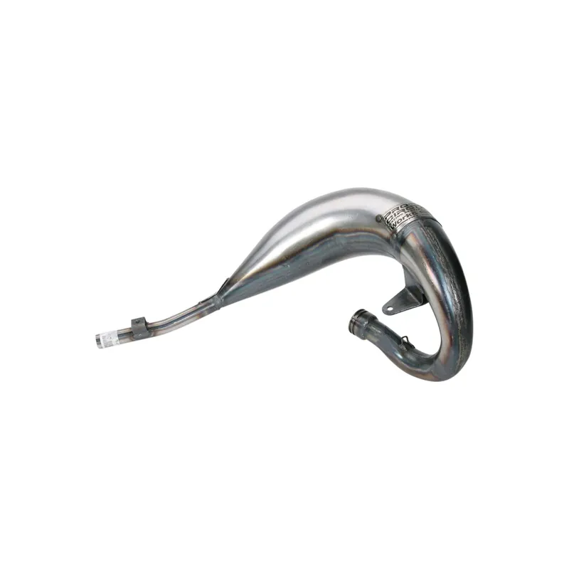 Geprüft Pro Circuit Works Auspuff Krümmer für Yamaha YZ 85 LW YZ 85 SW 02–18 2-Takt Stahl