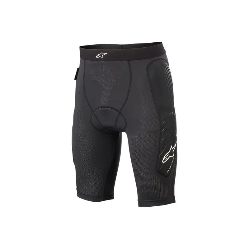 SHORT PARAGON LITE BK 34 Super-Preis