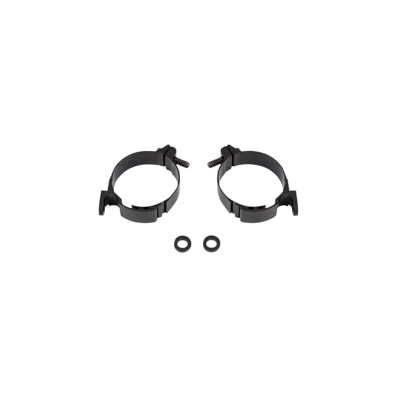 Memphis Shades Blinker-Versatz-Kit f. Harley XL 1200 X Forty-Eight 16-22 s Liste Saisonangebot