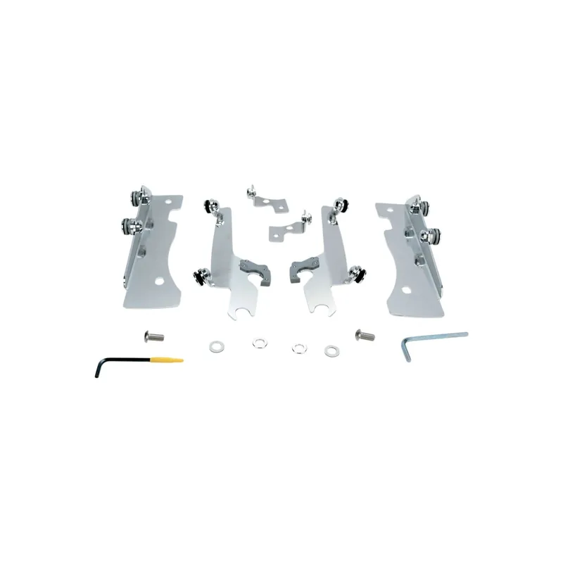 Angebot Montagesatz TL S/S XV1600/17