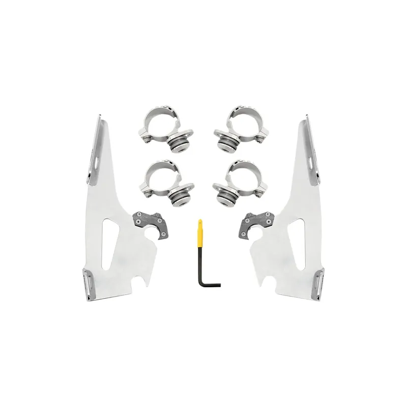 Markenware Memphis Shades Trigger Lock Fats/Slim WS INDIAN SCOUT 60 16-24 s. Liste