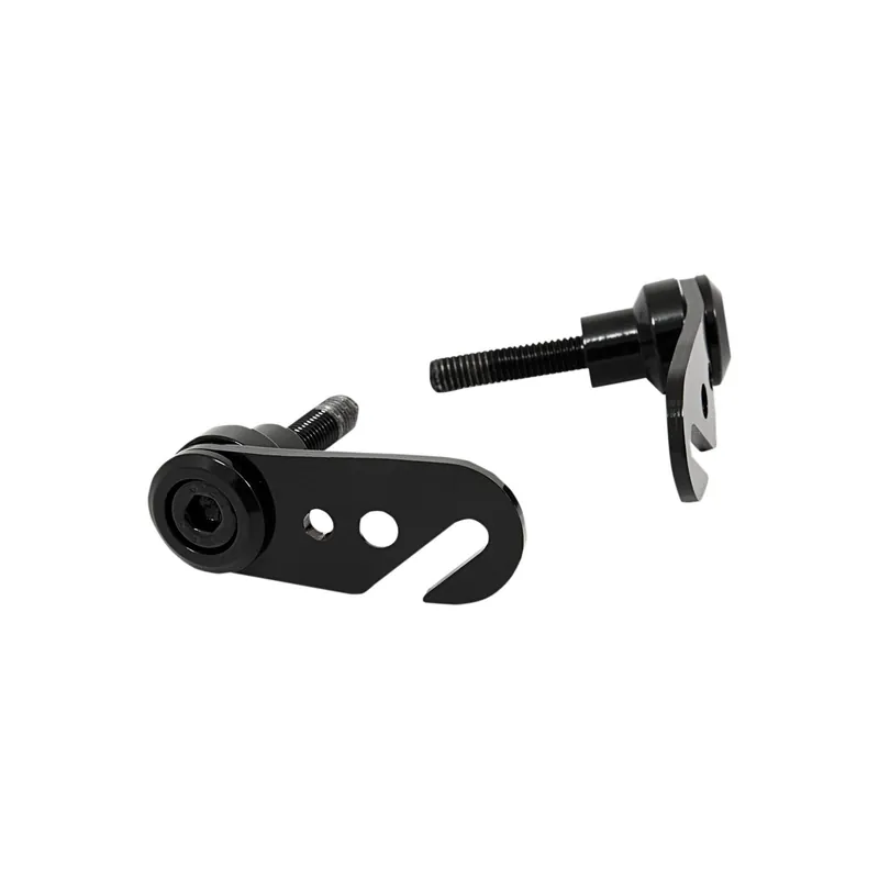 Neu Memphis Shades Montagematerial Blinker Versatz f. INDIAN SCOUT 60 15-24 s. Liste