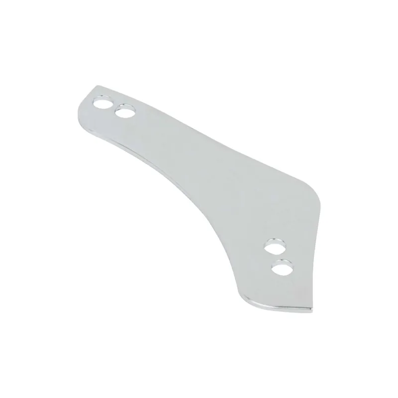 Neue Kollektion Abdeckung PLT INVERT AC RH CH