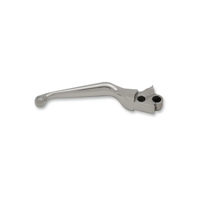 Sofort Bestellen Drag Specialties Hebel im OEM-Stil poliert Brake f. Harley