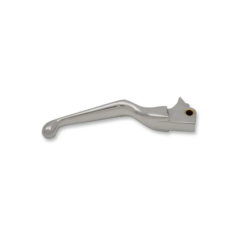 Super-Preis Drag Specialties Ersatz-Brems-/Kupplungshebel poliert Brake/Hydraulic f. 5P-B