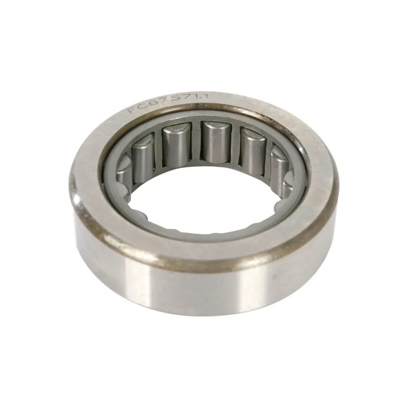 Knallerangebot Drag Specialties Lager für Innenprimärwelle Inner Primary f. Harley