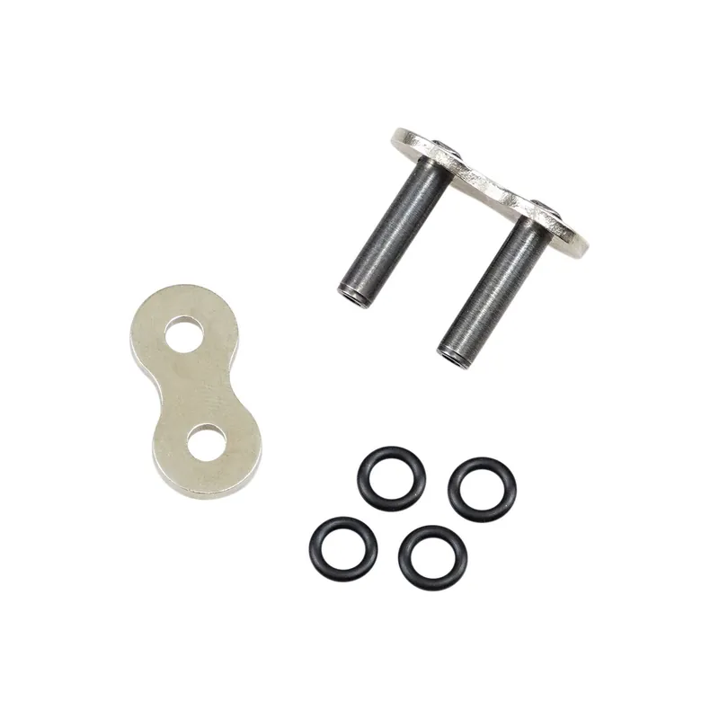 Drag Specialties 530 Series Nietschloss Chrome Direkt Vom Hersteller