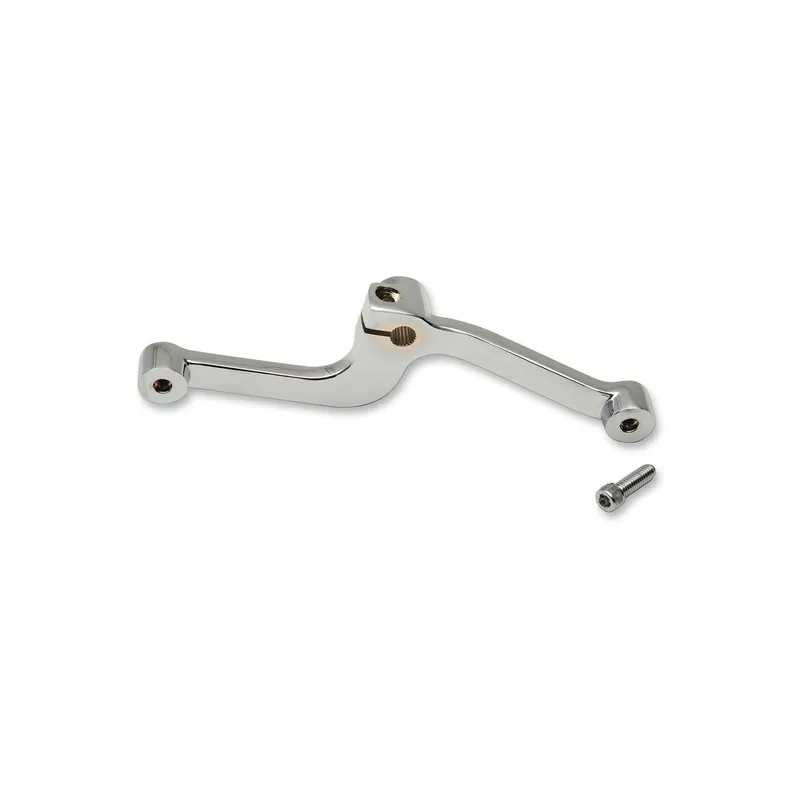 Drag Specialties Schaltwippe Chrom f. Harley 3033 Jetzt Bestellen