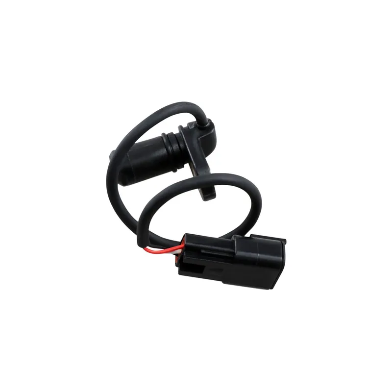Sichere Zahlung Drag Specialties Elektronischer Tachometersensor f. Harley 0476