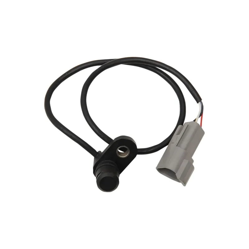 Angebot Drag Specialties Elektronischer Tachometersensor f. Harley 0477