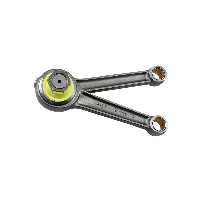 Drag Specialties Pleuelstangen-Einheit f. Harley -LB1 Angebot