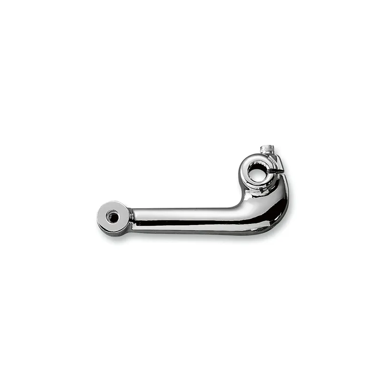 Drag Specialties Schalthebel Chrom Heel/Cast A f. Harley -BC2 Schnäppchen