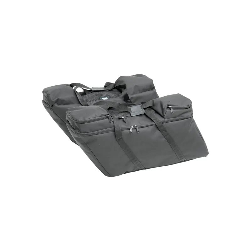 Kracherpreis Drag Specialties Satteltaschen Innenfutter 35010771