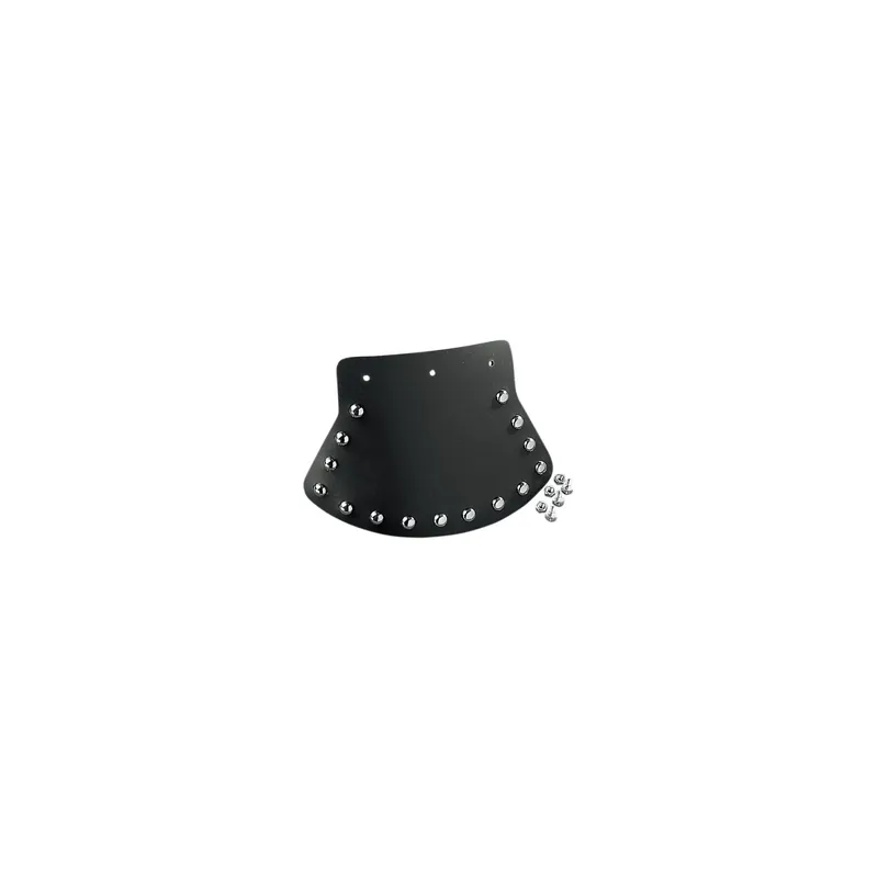 MED MUD FLAP PLAIN CNTR Top-Seller