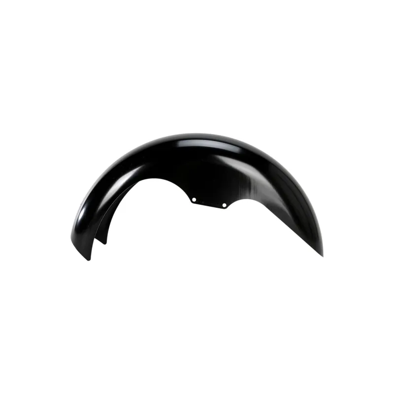 Sichere Zahlung KLOCK WERKS Tire Hugger Vorderradkotflügel für Dresser Harley s. Verwendliste J
