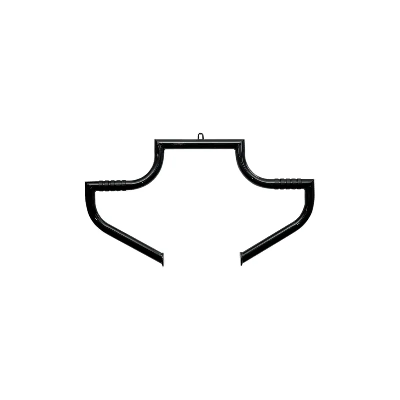 Wochenendangebot MAGNUMBAR 97-18 FLHT BLK