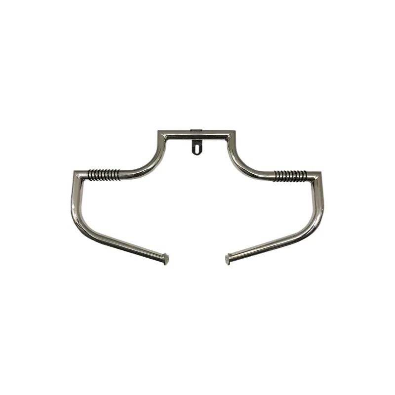 Ausverkauf GUARD ENG LINBAR 18+ST CH