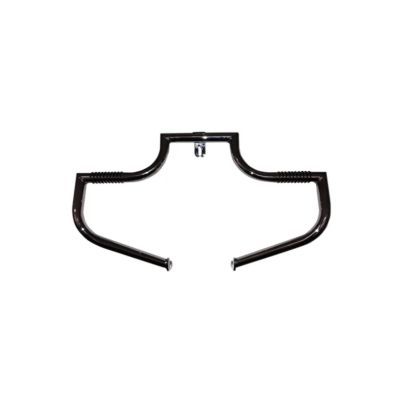 Sichere Zahlung GUARD ENG LINBAR 18+ST GB