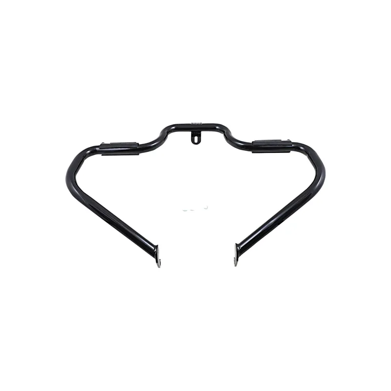 MULTIBAR BLK 18-20 18+ST Billig