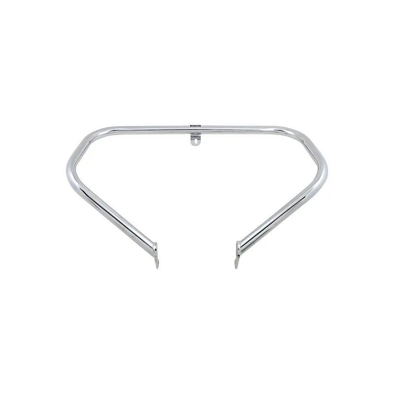Meistverkauft GUARD ENG UNIBAR 18+ST CH