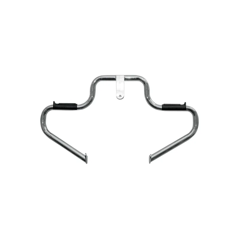 Beliebt MULTIBAR VSTAR650 98-10
