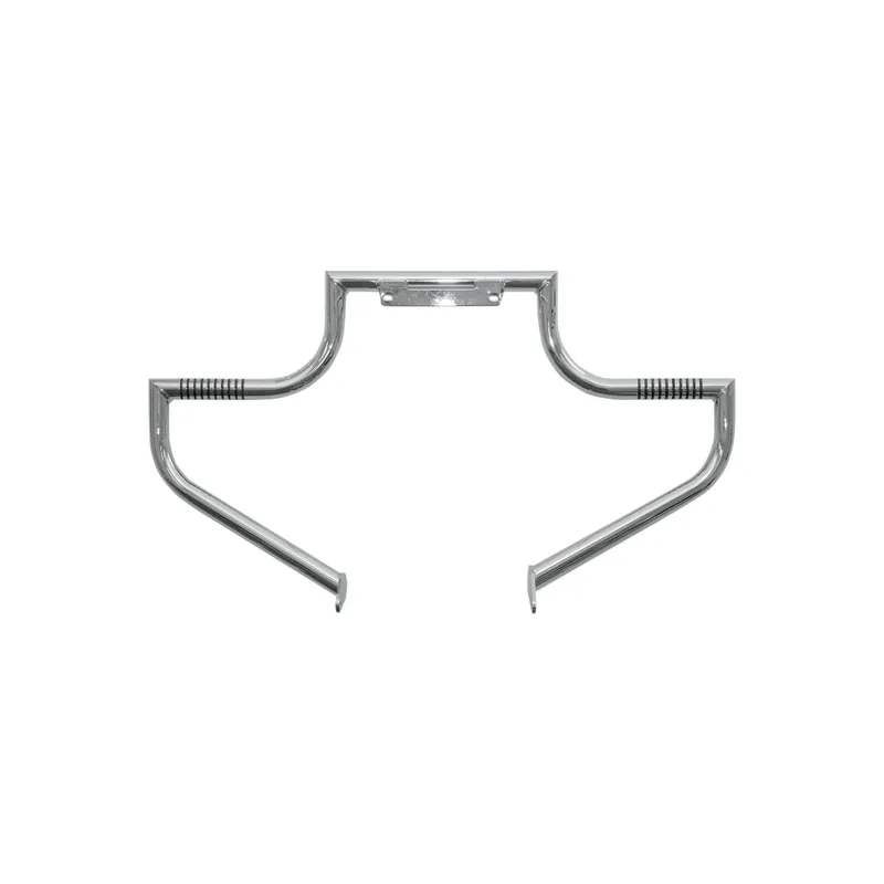 LINBAR XV1900 06-10 CHR Top-Preis