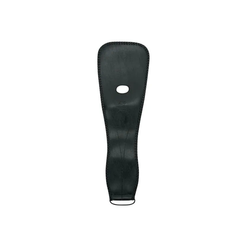 Tankabdeckung PLAIN 750 AERO Mega-Angebot